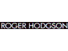 ROGER HODGSON